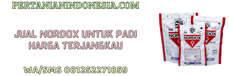 jual,murah,terjangkau,toko pertanian terdekat,pertanian indonesia